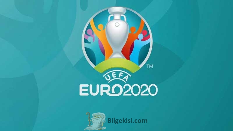 EURO 2020 2021 Avrupa Şampiyonası Hangi Kanalda Şifresiz İzle