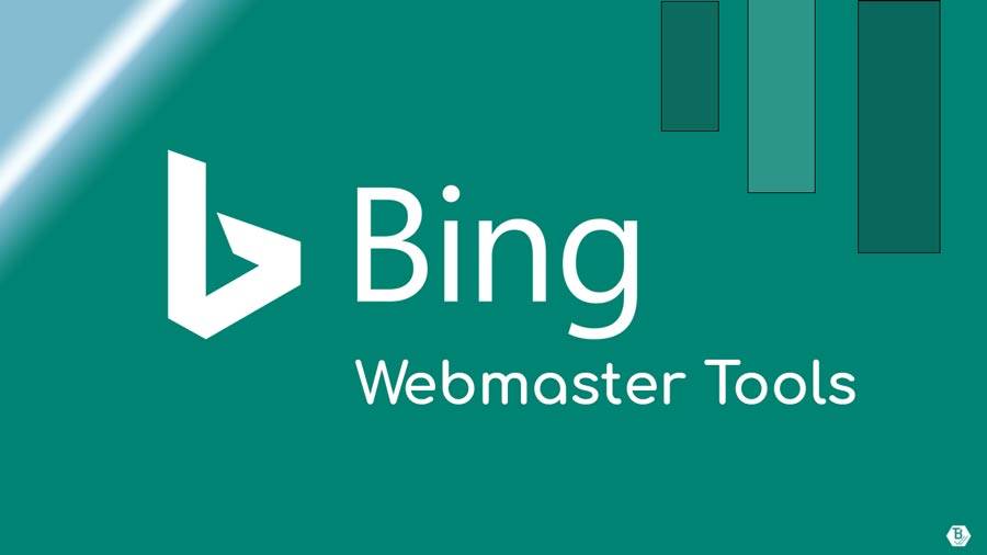 Bing Webmaster tools araçları