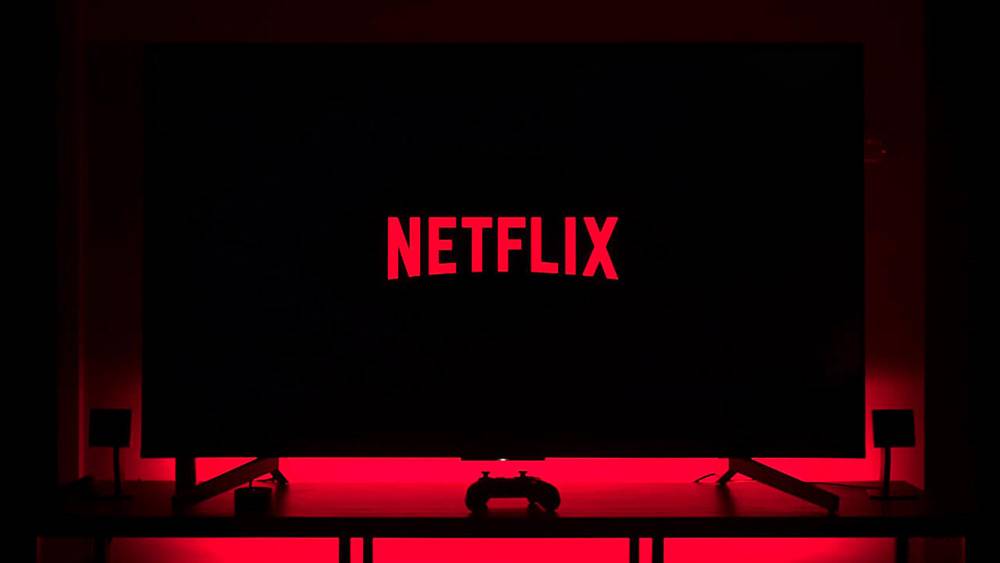 Netflix Bilinmeyen Gizli Özellikleri Kodları ve Filmleri - 2021