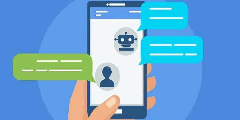 Chatbot Nedir, Ne İşe Yarar, Nasıl Çalışır 2021 - 2022