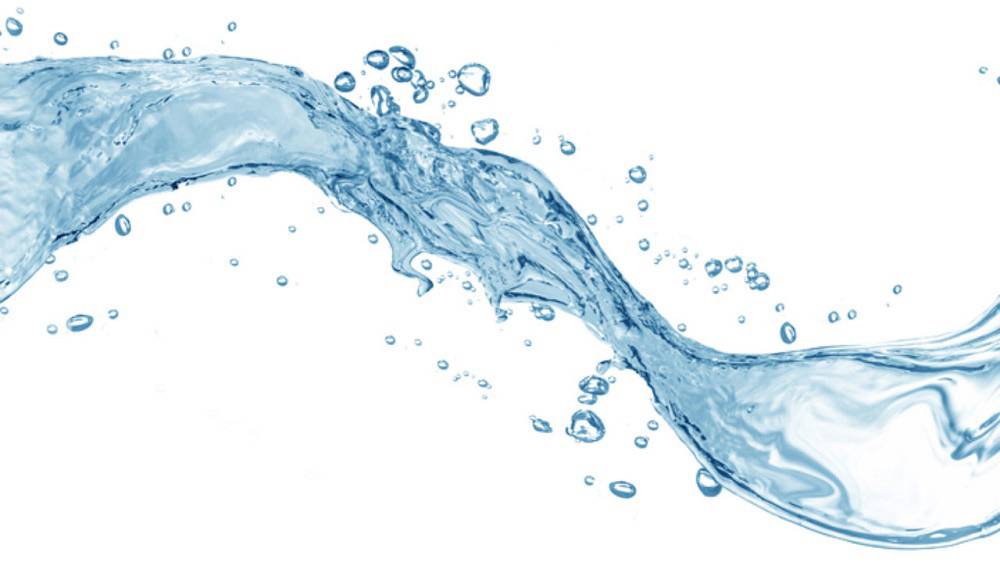 Sert su ile yumuşak su arasındaki fark nedir